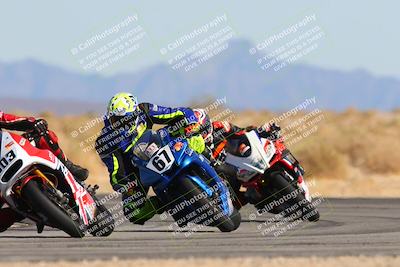 media/Mar-08-2025-TrackXperience (Sat) [[277b597a28]]/2-Level 3/Session 5 (Turn 16)/